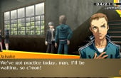 Persona 4 Golden - Screenshot 7 of 10