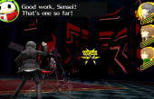 Persona 4 Golden - Screenshot 5 of 10