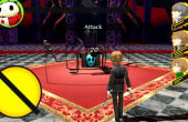 Persona 4 Golden - Screenshot 3 of 10