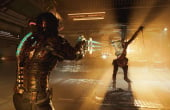 Dead Space - Screenshot 4 of 6