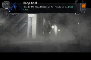 Fashion Police Squad Screenshot