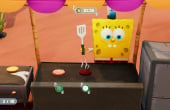 SpongeBob SquarePants: The Cosmic Shake - Screenshot 8 of 10