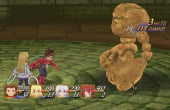 Tales of Symphonia Remastered Review - Screenshot 3 of 10