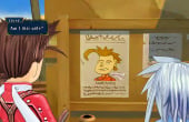 Tales of Symphonia Remastered Review - Screenshot 6 of 10