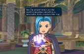 Tales of Symphonia Remastered Review - Screenshot 8 of 10
