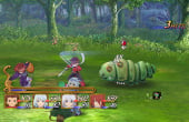 Tales of Symphonia Remastered - Screenshot 6 of 10