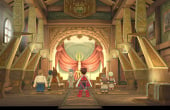 Tales of Symphonia Remastered - Screenshot 2 of 10