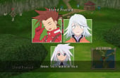 Tales of Symphonia Remastered - Screenshot 1 of 10