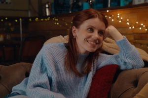 Ten Dates Screenshot