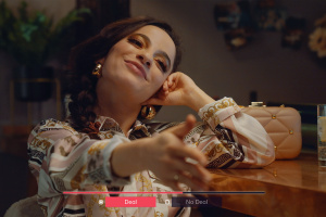 Ten Dates Screenshot