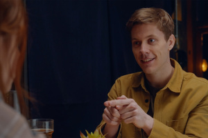 Ten Dates Screenshot