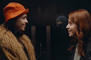 Ten Dates Screenshot