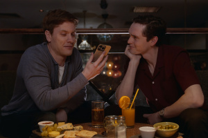 Ten Dates Screenshot