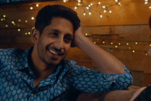 Ten Dates Screenshot