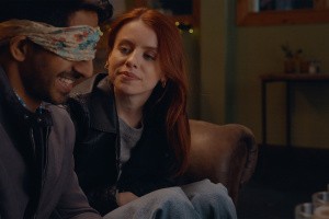 Ten Dates Screenshot