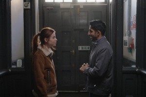 Ten Dates Screenshot