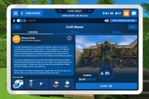 PowerWash Simulator Screenshot