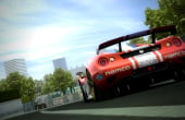 Ridge Racer - Screenshot 3 of 8