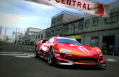 Ridge Racer - Screenshot 4 of 8