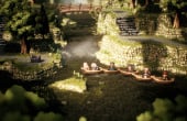 Octopath Traveler II - Screenshot 5 of 5