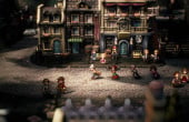 Octopath Traveler II - Screenshot 4 of 5