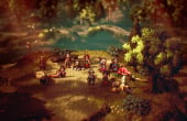 Octopath Traveler II - Screenshot 3 of 5