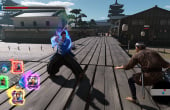 Like a Dragon: Ishin! - Screenshot 7 of 10