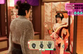 Like a Dragon: Ishin! - Screenshot 6 of 10