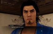 Like a Dragon: Ishin! - Screenshot 5 of 10