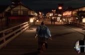 Like a Dragon: Ishin! - Screenshot 3 of 10