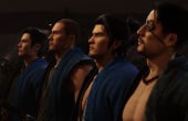 Like a Dragon: Ishin! - Screenshot 1 of 10