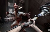 Atomic Heart - Screenshot 1 of 6