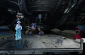 Star Wars: Tales from the Galaxy's Edge - Enhanced Edition - Screenshot 6 of 10