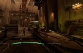 Star Wars: Tales from the Galaxy's Edge - Enhanced Edition - Screenshot 3 of 10