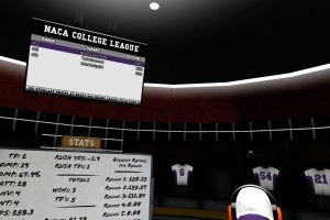 2MD: VR Football Unleashed All-Star Screenshot