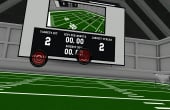 2MD: VR Football Unleashed All-Star Review - Screenshot 3 of 10