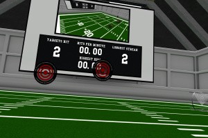 2MD: VR Football Unleashed All-Star Screenshot