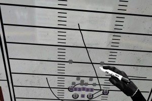 2MD: VR Football Unleashed All-Star Screenshot