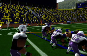 2MD: VR Football Unleashed All-Star Review - Screenshot 7 of 10