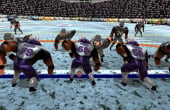 2MD: VR Football Unleashed All-Star Review - Screenshot 10 of 10