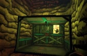 Cave Digger 2: Dig Harder Review - Screenshot 2 of 10