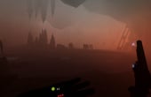 Cave Digger 2: Dig Harder Review - Screenshot 5 of 10