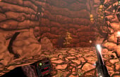 Cave Digger 2: Dig Harder Review - Screenshot 6 of 10