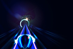 Thumper Screenshot