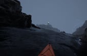 Kayak VR: Mirage Review - Screenshot 2 of 10