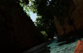 Kayak VR: Mirage Review - Screenshot 7 of 10