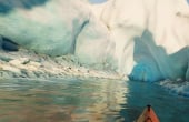 Kayak VR: Mirage Review - Screenshot 8 of 10