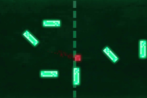 Atari Mania Screenshot