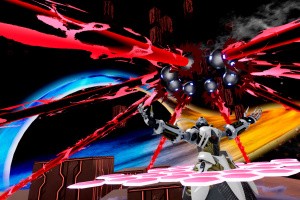 Altair Breaker Screenshot