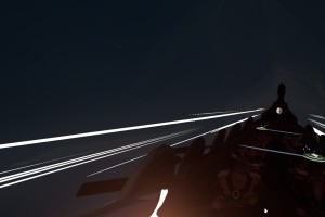 Ragnarock Screenshot